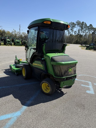 2022 John Deere 1575 Photo 4