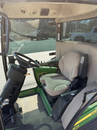 2022 John Deere 1575 Photo 6