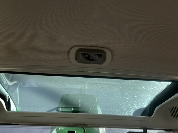 2025 John Deere 6R 165 - Photo28