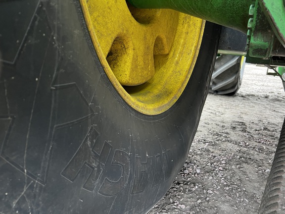 2024 John Deere 9R 590 - Photo13