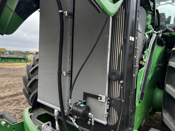 2024 John Deere 9R 590 - Photo24