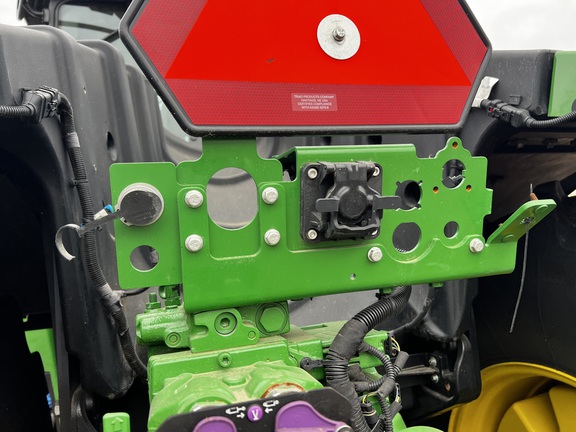 2024 John Deere 9R 590 - Photo27