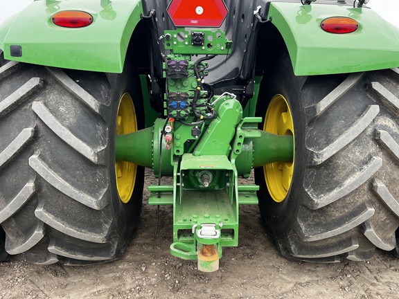 2024 John Deere 9R 590 - Photo26