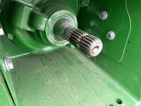 2024 John Deere 9R 590 - Photo30