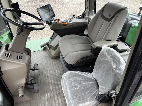 2024 John Deere 9R 590 - Photo33