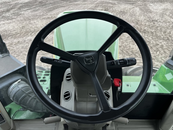 2024 John Deere 9R 590 - Photo34