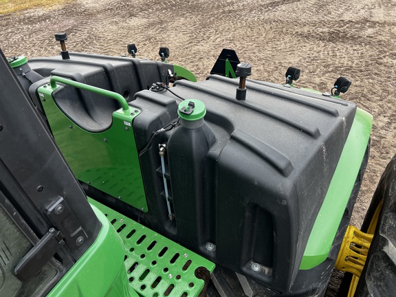 2024 John Deere 9R 590 - Photo32