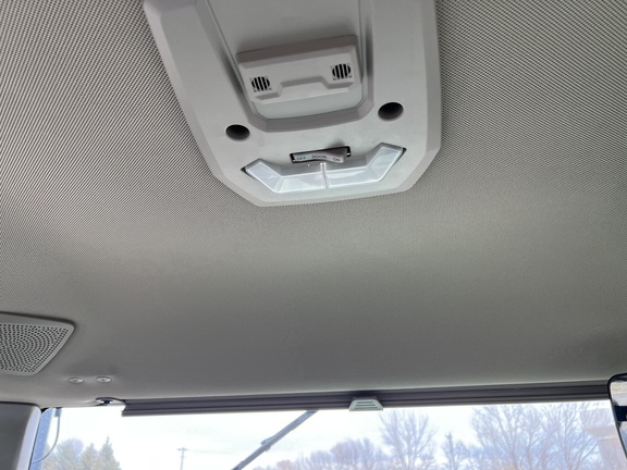 2024 John Deere 9R 590 - Photo36