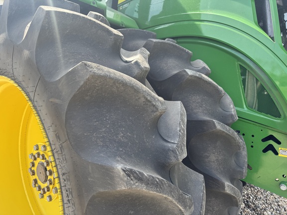 2024 John Deere 9R 590 - Photo29