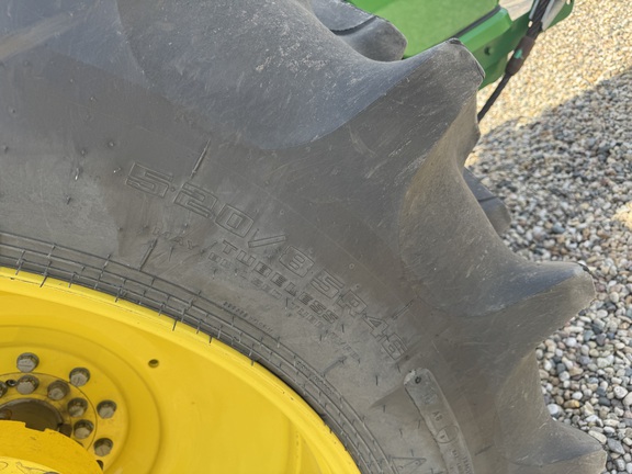 2024 John Deere 9R 590 - Photo30