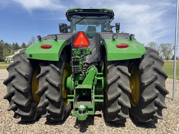 2024 John Deere 9R 590 - Photo3