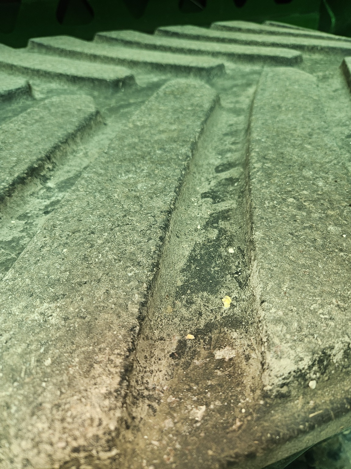 2016 Brent 1196 Image 10