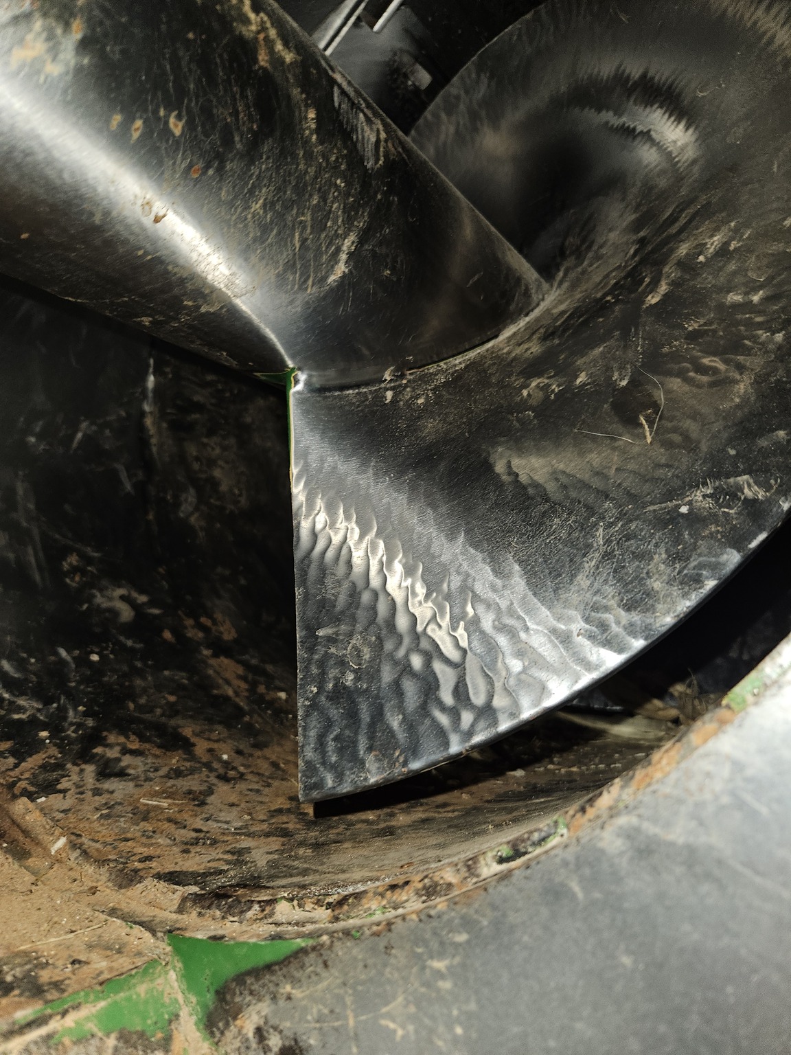 2016 Brent 1196 Image 16