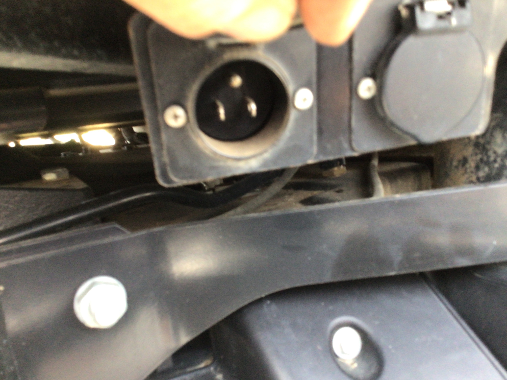 2020 Case IH Maxxum 150 Image 34