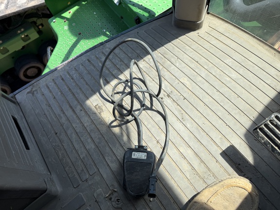 2017 John Deere 9620RX - Photo37