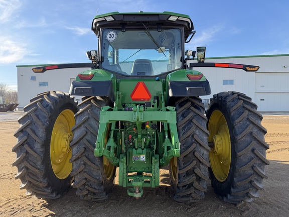 2024 John Deere 7R 230 - Photo4
