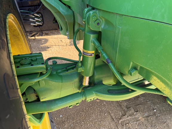 2024 John Deere 7R 230 - Photo13
