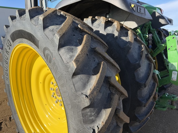 2024 John Deere 7R 230 - Photo18