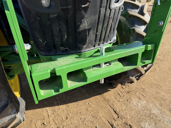 2024 John Deere 7R 230 - Photo22
