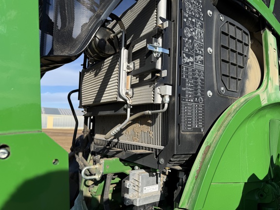 2024 John Deere 7R 230 - Photo23