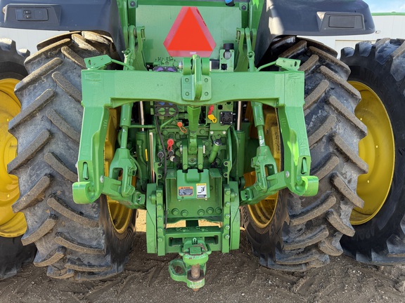 2024 John Deere 7R 230 - Photo25