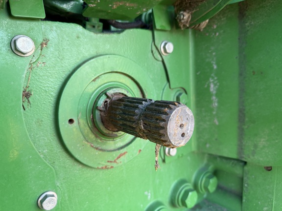 2024 John Deere 7R 230 - Photo29