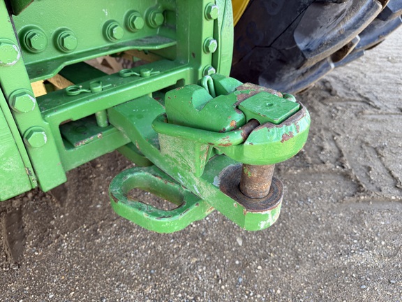 2024 John Deere 7R 230 - Photo30