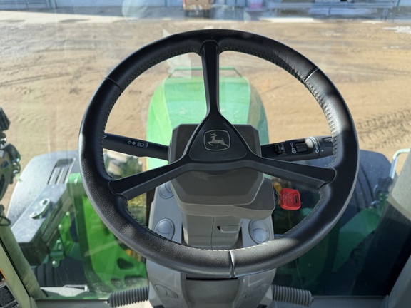 2024 John Deere 7R 230 - Photo32