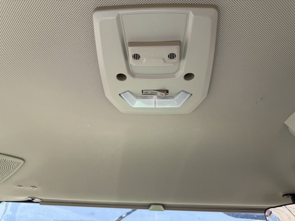 2024 John Deere 7R 230 - Photo34