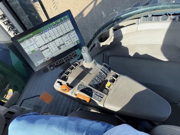 2024 John Deere 7R 230 - Photo36