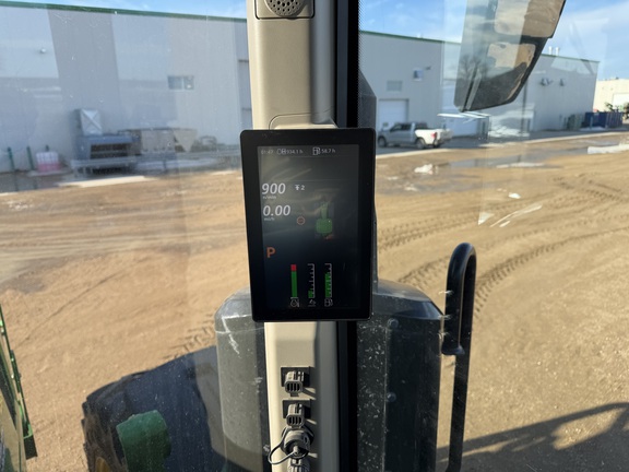 2024 John Deere 7R 230 - Photo35