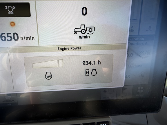 2024 John Deere 7R 230 - Photo37