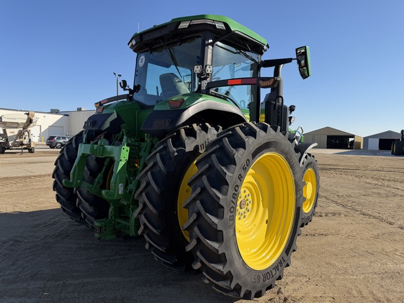 2024 John Deere 7R 230 - Photo3