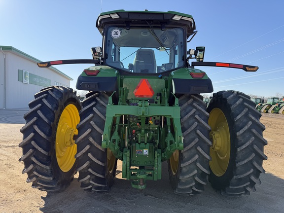 2024 John Deere 7R 230 - Photo4