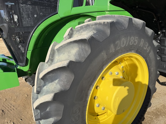 2024 John Deere 7R 230 - Photo10
