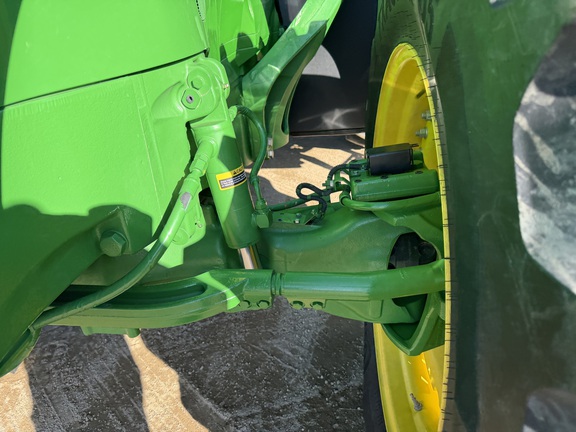 2024 John Deere 7R 230 - Photo11