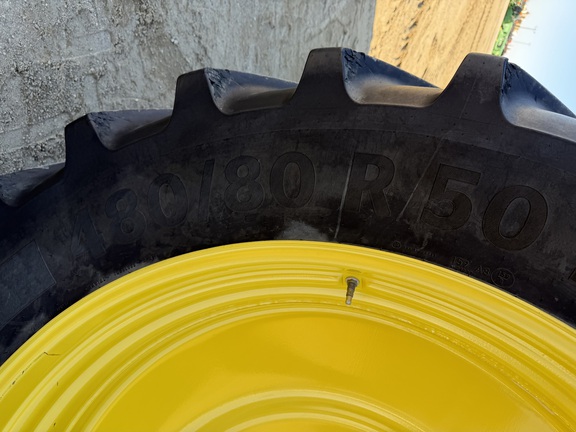 2024 John Deere 7R 230 - Photo14