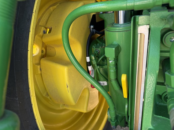2024 John Deere 7R 230 - Photo18
