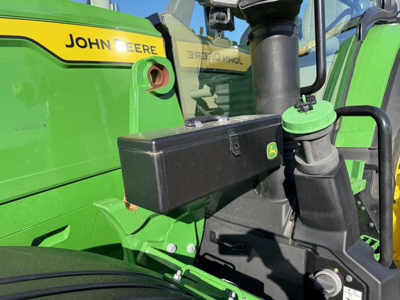 2024 John Deere 7R 230 - Photo19
