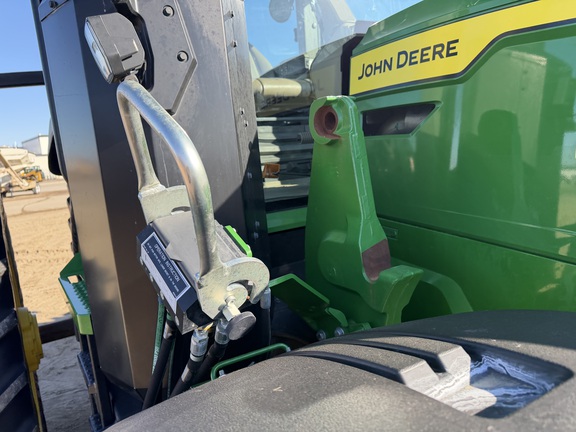 2024 John Deere 7R 230 - Photo20