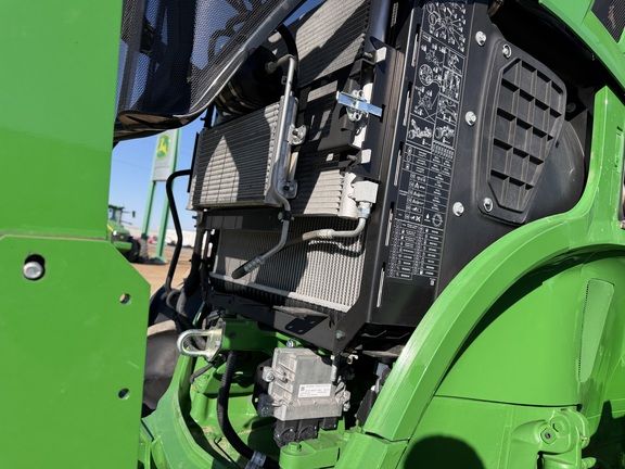 2024 John Deere 7R 230 - Photo22