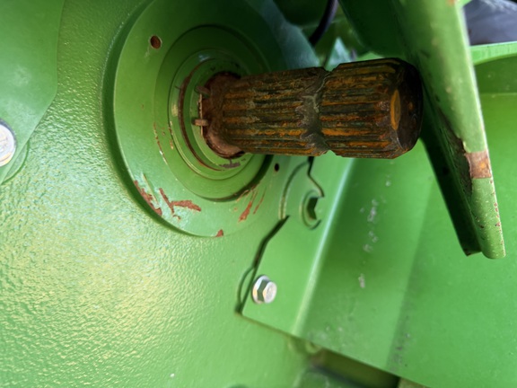 2024 John Deere 7R 230 - Photo27