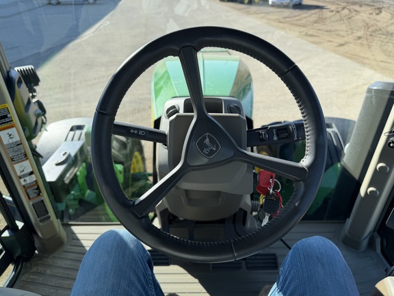 2024 John Deere 7R 230 - Photo30