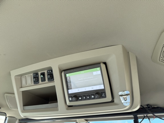 2024 John Deere 7R 230 - Photo31