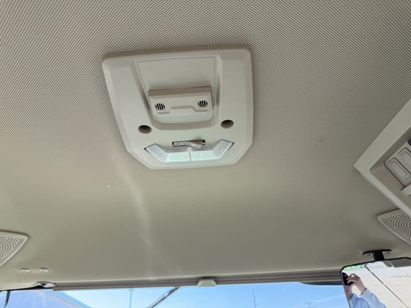 2024 John Deere 7R 230 - Photo32