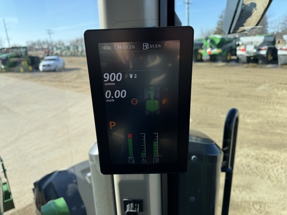 2024 John Deere 7R 230 - Photo33