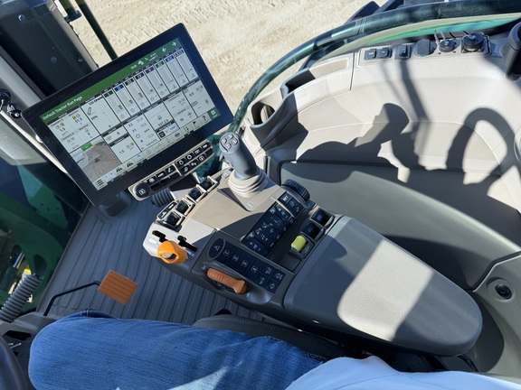 2024 John Deere 7R 230 - Photo34