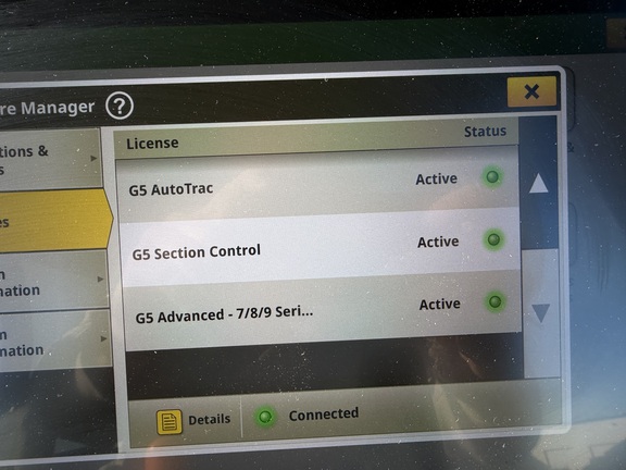 2024 John Deere 7R 230 - Photo37