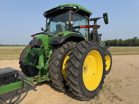 2024 John Deere 7R 230 - Photo3