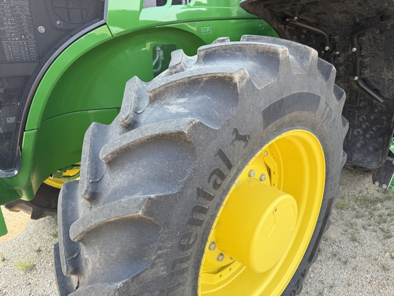 2024 John Deere 7R 230 - Photo10